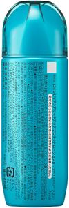 花王 蜜妮Biore 抗UV含水防曬水珠凝露 SPF50 + PA ++++ 70ml