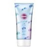 코세 산컷 라이트업 UV 에센스 SPF50+ PA++++ 80g