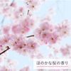 [Quantity limited] ALLIE alie chrono beat tone up UV saucer SPF50 + PA ++ + 60G &lt;cherry blossom pink color&gt;