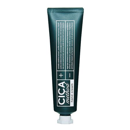 시카 메소드 핸드크림 30g