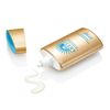 ANESSA 安耐晒 小金瓶 金钻高效防晒露N SPF50 + PA ++++ 60ml