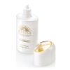 安耐曬日間精華液，日間美容乳液，SPF50+ PA++++，30ml
