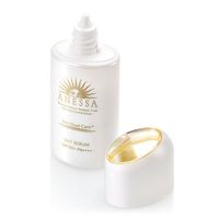 ANESSA(アネッサ) デイセラム 日中用美容乳液 SPF50+ PA++++ 30ml