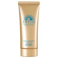 ANESSA Perfect UV Skincare Gel N SPF50+ PA++++ (90g)