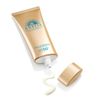 아네사 퍼펙트 UV 스킨케어 젤 N SPF50+ PA++++ 90g