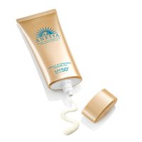 ANESSA Perfect UV Skincare Gel N SPF50+ PA++++ (90g)