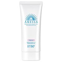 [Quasi-Drug (Medicated)] ANESSA Brightening UV Gel N SPF50+ PA++++ 90g
