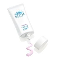 [Quasi-Drug (Medicated)] ANESSA Brightening UV Gel N SPF50+ PA++++ 90g