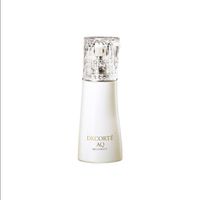 コスメデコルテ AQ ミリオリティ リペア フォーミングウォッシュ n 200ml (洗顔料)