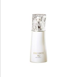 COSMEDE CORTE AQ MURIORITY修复成型洗涤N 200ml（清洁剂）