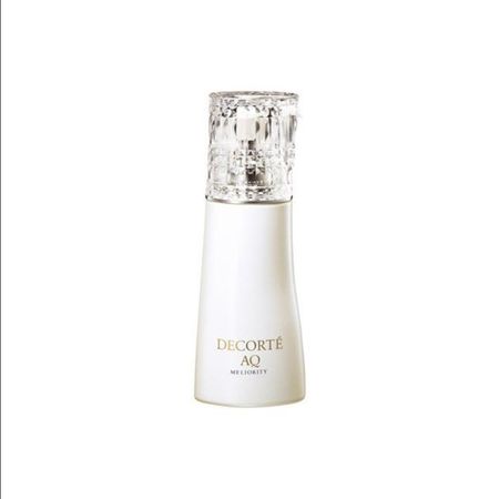 Cosmede Corte AQ Miliority Repair Forming Wash N 200ml (Cleanser)