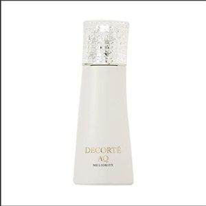 COSMEDE CORTE AQ MURIORITY修复乳液N 200ml（化妆品液体）
