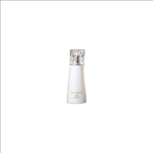 COSMEDE CORTE AQ MURIORITY修复乳液N 200mL（乳液）