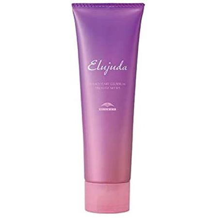 MILBON Elujuda Bleach Care Gel Serum