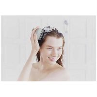 Cojit BeauR W 头皮护理刷