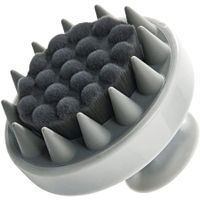 Cojit BeauR W 头皮护理刷