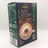 AGF Blendy Cafe Latory Stick Coffee Rich Creamy Cappuccino (11.5g*7 sticks)