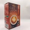 AGF Blendy Cafe Latory Stick Coffee Rich Hazelnut Latte (10.5g x 7 sticks)