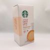 Starbucks Premium Mix Cafe Latte (4 pieces)