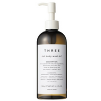 POLA Pensée de Bouquet Body Wash Set (Body Wash) Main Product