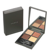 THREE Dimensional Vision Eye Palette 03 8g