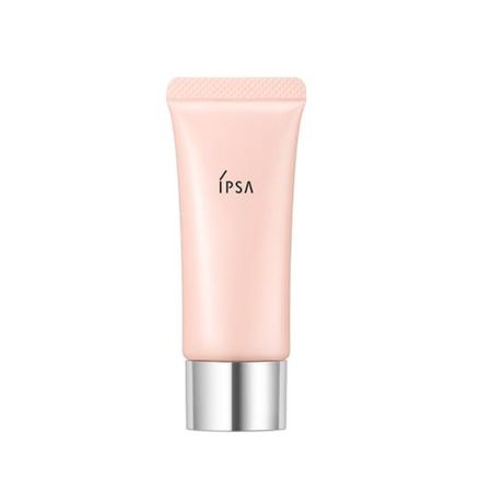 IPSA 컨트롤 베이스e(핑크)
