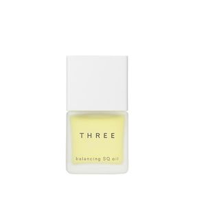 3 개의 밸런싱 SQ 오일 r 30ml.