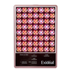 Exideal LED美容儀 Exideal 身體套裝 [香檳粉紅]