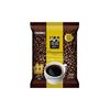Orihiro Purun and 蒟蒻 Jelly Premium Coffee 20Gx6