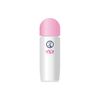 メンソレータム リフレア デオドラントリキッド 30mL