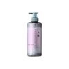 Kracie ICHIKAMI THE PREMIUM 額外損傷護理洗髮精 絲滑順滑 480ml