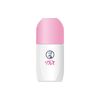 Mentholatum Reflare Deodorant Liquid 50mL