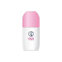 曼秀雷敦Reflare 止汗液 50mL