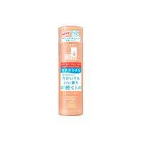 시브리즈 데오&워터 C 비누향 160mL