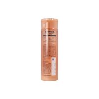 시브리즈 데오&워터 C 비누향 160mL