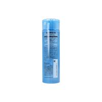 시브리즈 데오&워터 C 스플래시 마린 향 160mL
