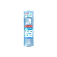 https://image.dokodemo.world/catalog-skus/9021894/8ed0d53508da471c2ff0ee6144e8eed0.jpg