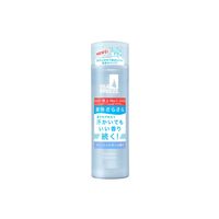 https://image.dokodemo.world/catalog-skus/9021896/407a3684eaf45d236e0bc28207f54968.jpg
