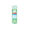 시브리즈 데오&워터 C 클리어 보타니컬 160mL