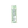 시브리즈 데오&워터 C 클리어 보타니컬 160mL