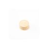 Pigeon Folic Acid Plus 30 tablets