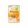 Pigeon 叶酸片 Ca Plus（60片）