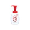 스킨라이프 약용 부드러운 거품 세안 폼펌프 160mL 【의약외품】 시트러스 부케 향