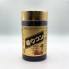 Okinawa Longevity Herb High Concentration Spring Turmeric 1000 Tablets