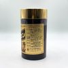 Okinawa Longevity Herb High Concentration Spring Turmeric 1000 Tablets