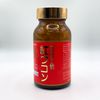 琉球Healthy Foods 琉球王朝 紅薑黃 300粒