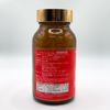 琉球Healthy Foods 琉球王朝 紅薑黃 300粒