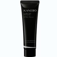 KANEBO カネボウ グローバル スキン プロテクターa SPF50+/PA++++ 日焼け止め 60g