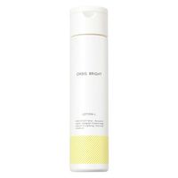 ORBIS（奧蜜思） ORBIS Bright 亮白化妝水 L（清爽型） 瓶裝 180mL