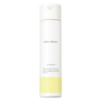 ORBIS奧蜜思 亮澤化妝水M（保濕型）瓶裝180mL